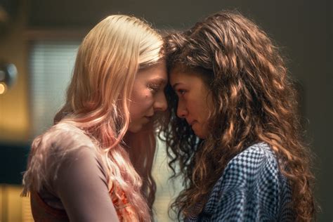 hot lesbians ex|11 Netflix LGBTQ Movies and Shows With the Hottest Sex .